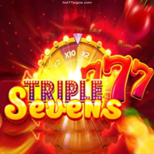 Exploring the Excitement of 777TripleSeven: A Deep Dive into the Game