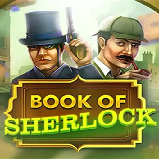 Discover the Intriguing World of BookOfSherlock