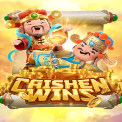 Discover the Exciting World of CaishenWins on HOT77.GAMES