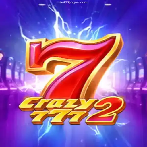 Discover the Excitement of Crazy7772 on HOT77.GAMES⭐️