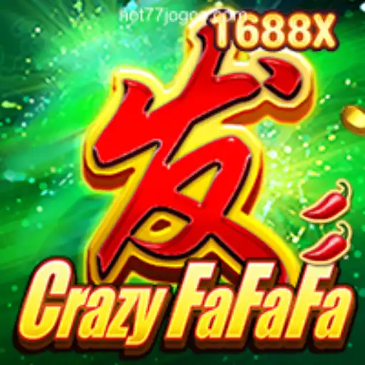 Discover the Thrilling World of CrazyFaFaFa: Your Guide to the Ultimate Gaming Experience