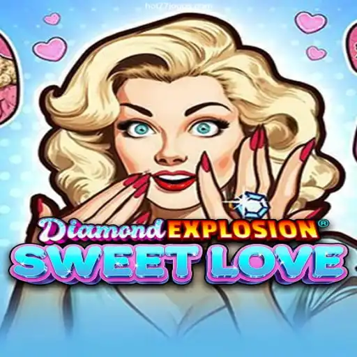 DiamondExplosionSweetLove: Your New Go-To Adventure