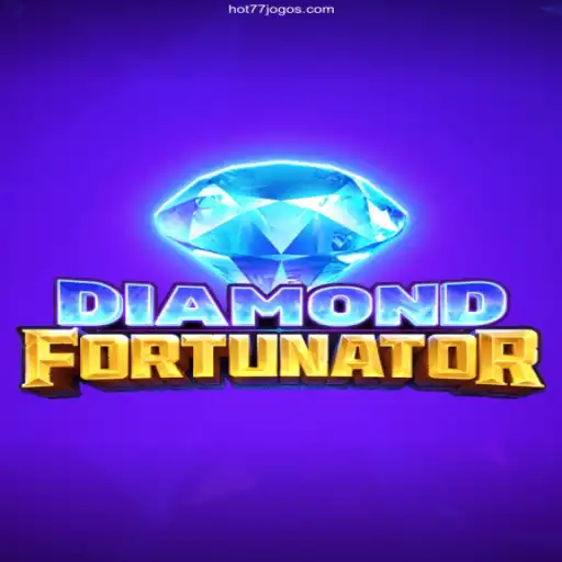 DiamondFort: Your Ultimate Gaming Destination