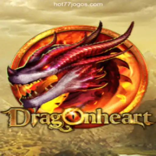 Exploring DragonHeart: A Legendary Adventure in the Digital Realm
