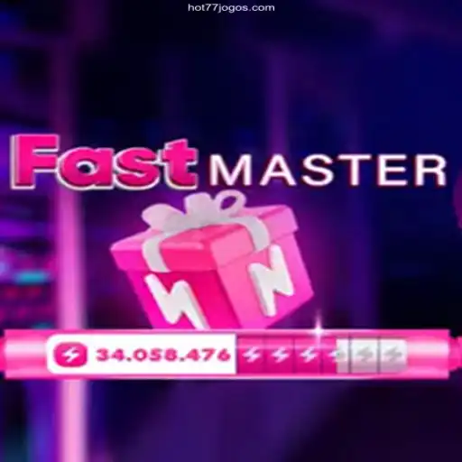 Dive into the Exciting World of FastMaster: A Comprehensive Guide