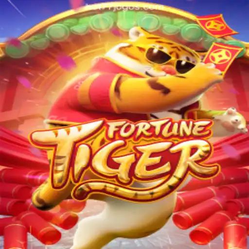 Discovering FortuneTiger: The Thrilling Gaming Experience at HOT77.GAMES⭐️