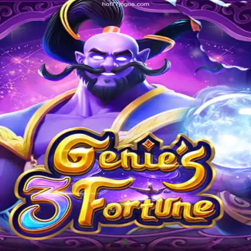 Exploring Genie3Fortune: A Revolutionary Gaming Experience