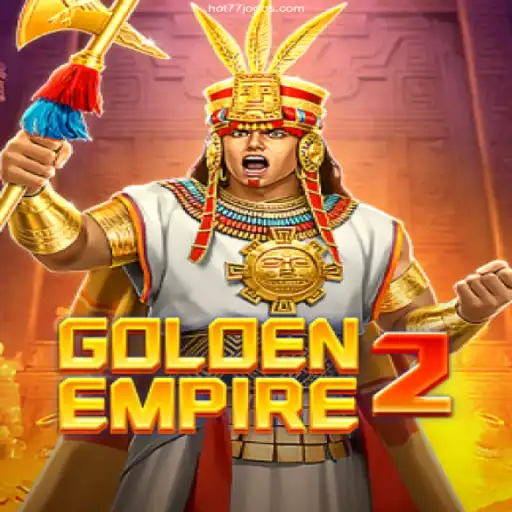 Discover GoldenEmpire2: An Immersive Gaming Experience