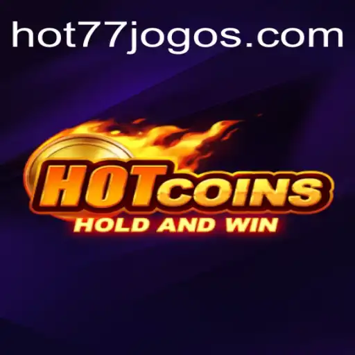 Exploring the Thrilling World of HotCoins: A Revolutionary Online Gaming Experience