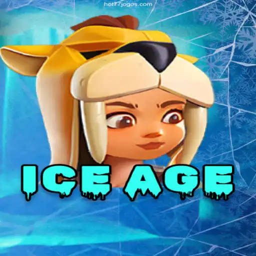 Discover the Exciting World of IceAge