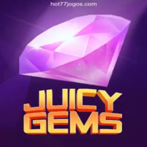 Discover the Fascinating World of JuicyGems - A Thrilling Experience on HOT77.GAMES⭐️ ONLINE PLATAFORMA OFICIAL