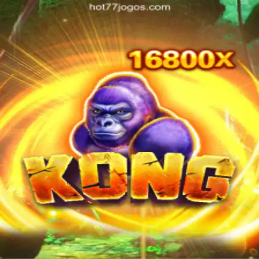 Exploring the World of Kong: A Deep Dive into This Classic Game