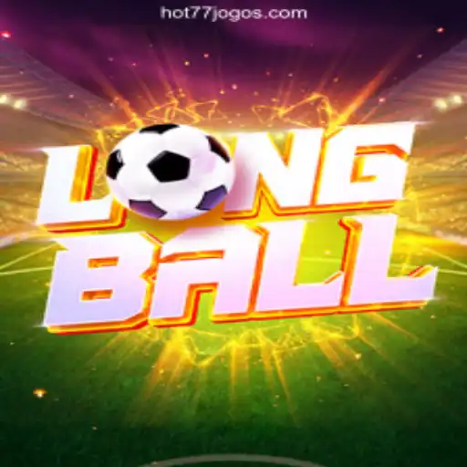 LongBall: The Thrilling New Game Taking the Digital World by Storm