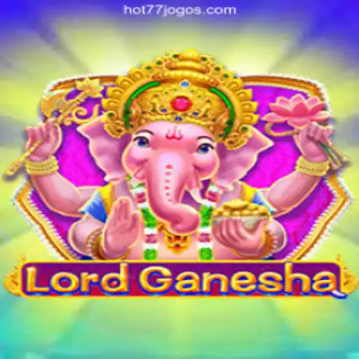Discover the Mystical World of LordGanesha: An Immersive Gaming Experience