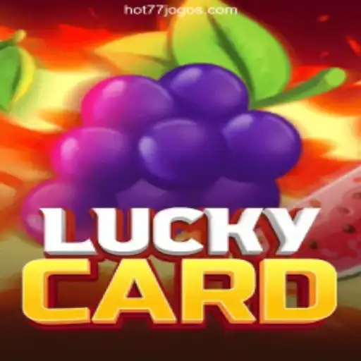 Discover the Excitement of LuckyCard: Your Guide to Mastering the Game