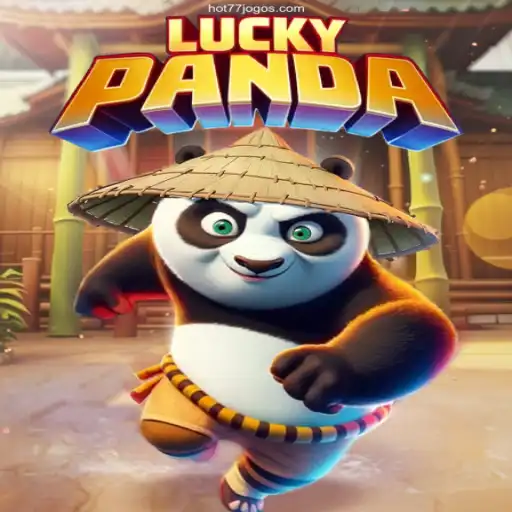 Discover LuckyPanda: The Exciting World of Online Gaming