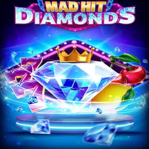 Exploring the Thrilling World of MadHitDiamonds: Your Guide to Mastering This Exciting Game
