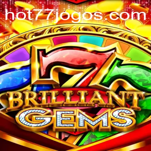 Exploring BrilliantGems: A Gem of a Game