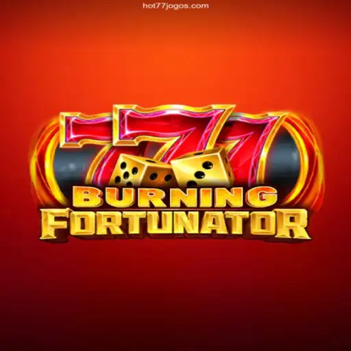 Discovering the Thrills of BurningFort: A Hot Online Gaming Experience