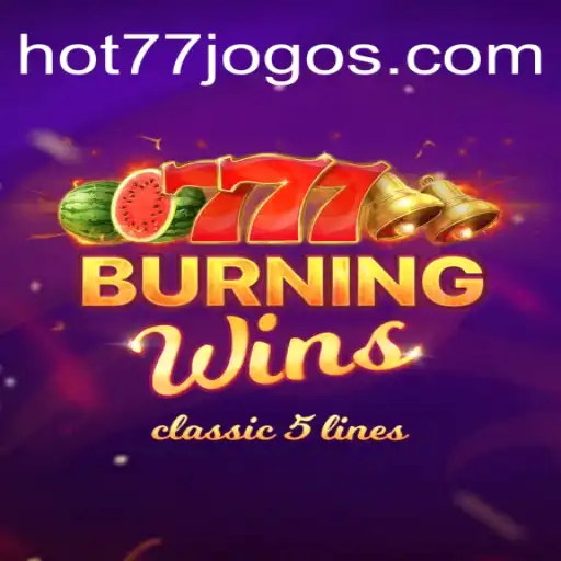 Exploring the World of BurningWins