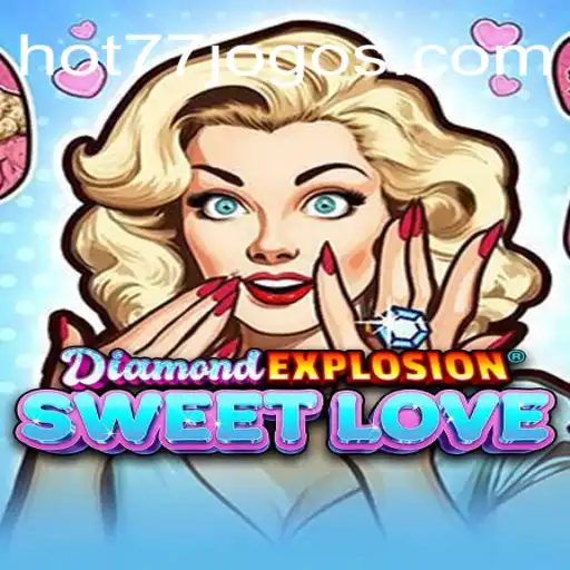 DiamondExplosionSweetLove: Your New Go-To Adventure