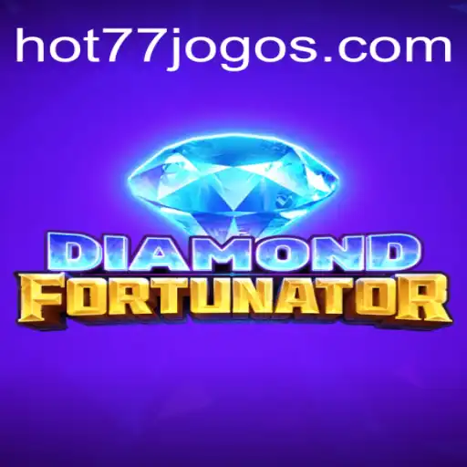 DiamondFort: Your Ultimate Gaming Destination