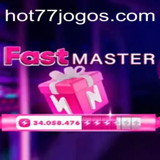 Dive into the Exciting World of FastMaster: A Comprehensive Guide