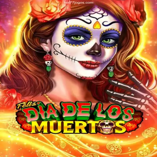 FelizDiadelos: A New Era of Interactive Gaming