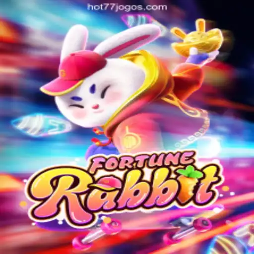 Exploring the World of FortuneRabbit: A Unique Gaming Experience