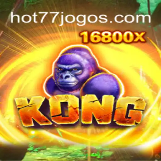 Exploring the World of Kong: A Deep Dive into This Classic Game