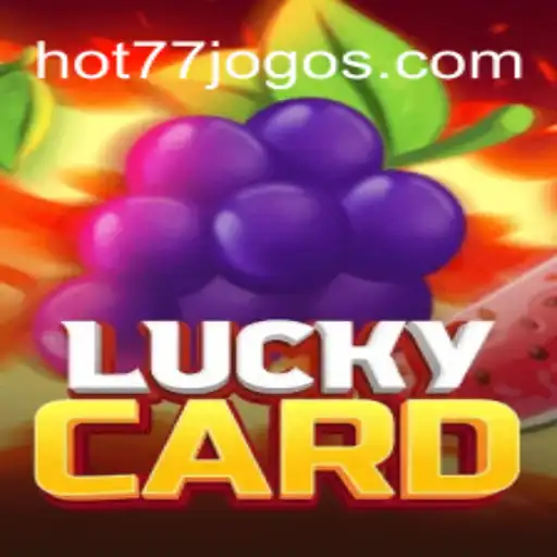 Discover the Excitement of LuckyCard: Your Guide to Mastering the Game