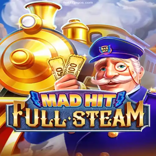 Discover MadHitFullSteam: The Revolutionary Gaming Experience