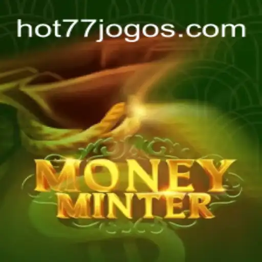 Exploring the Thrilling World of MoneyMinter: Your Key to Gaming Paradise