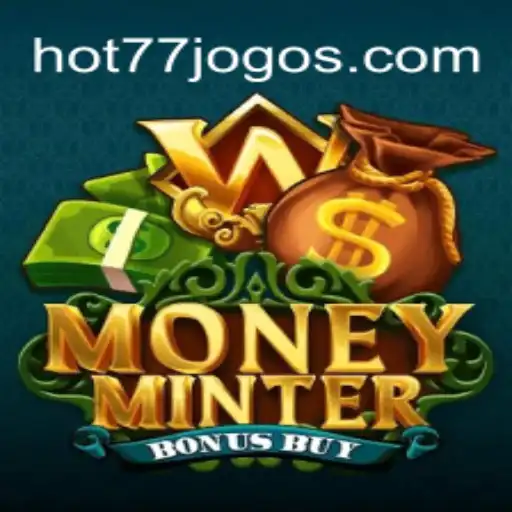 Explore MoneyMinterBonusBuy: Your Ultimate Gaming Experience