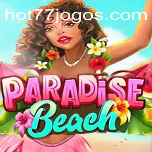 Discover ParadiseBeach: The Exciting Virtual Getaway