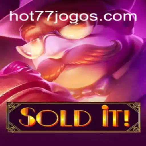 Soldit: The Innovative Strategy Game Making Waves