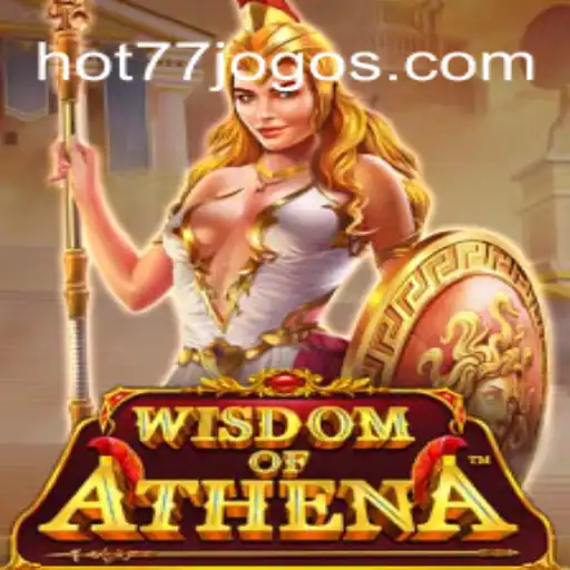 Unveiling the Mystical Realm of WisdomofAthena