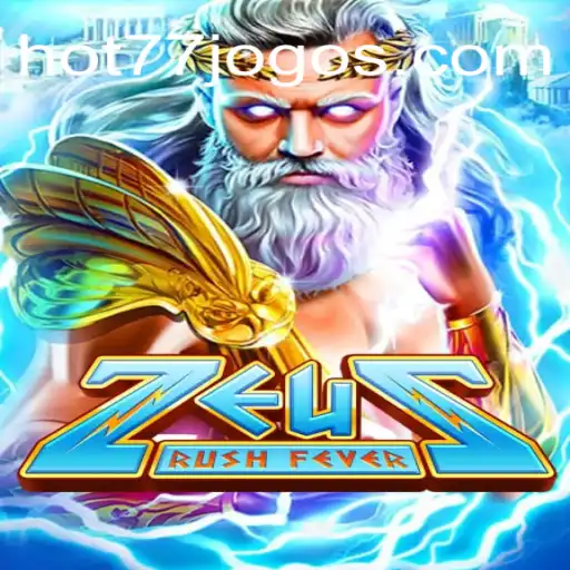 Exploring the Thrills of ZeusRushFever: A Gamer's Paradise