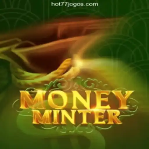 Exploring the Thrilling World of MoneyMinter: Your Key to Gaming Paradise