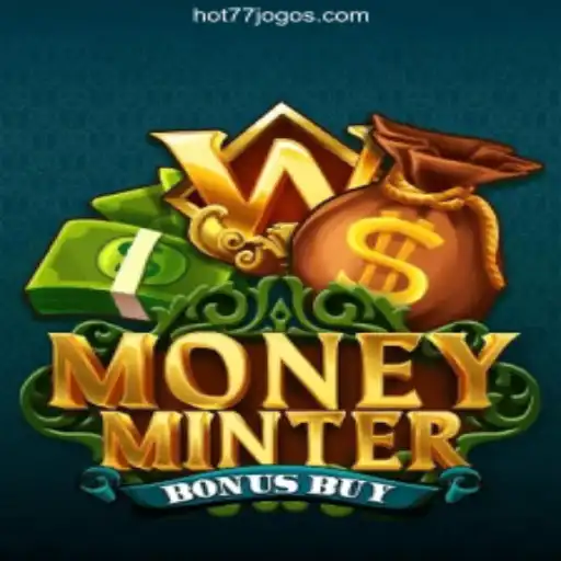 Explore MoneyMinterBonusBuy: Your Ultimate Gaming Experience