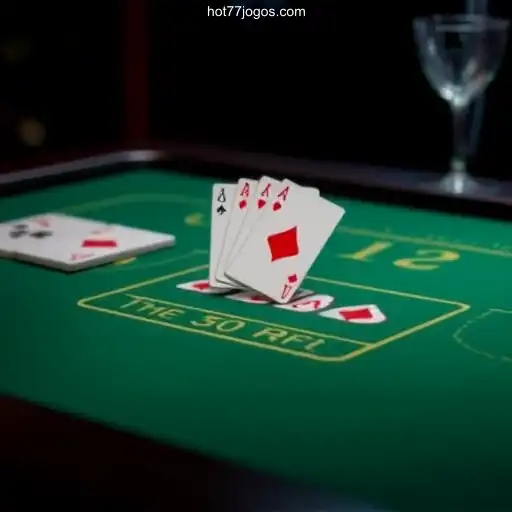 Online Baccarat