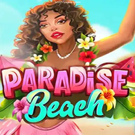 Discover ParadiseBeach: The Exciting Virtual Getaway