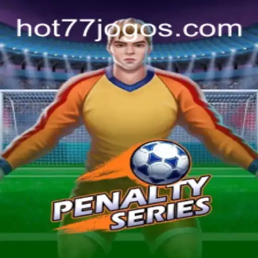 PenaltySeries: An In-Depth Look at the Thrilling New Online Game