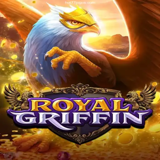 Discover RoyalGriffin: A Majestic Adventure Awaits