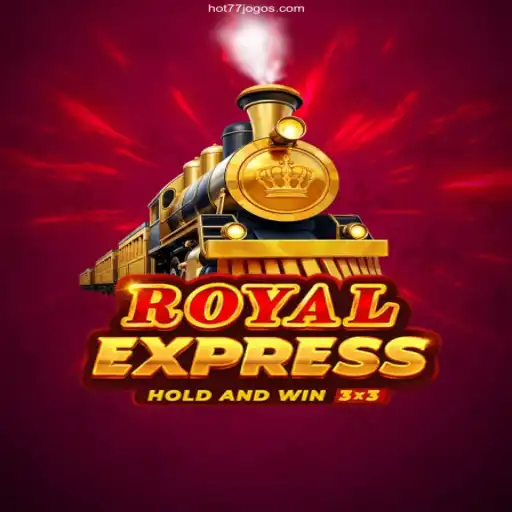 Discover the Thrilling World of RoyalExpress: Your Gateway to Online Gaming Excitement