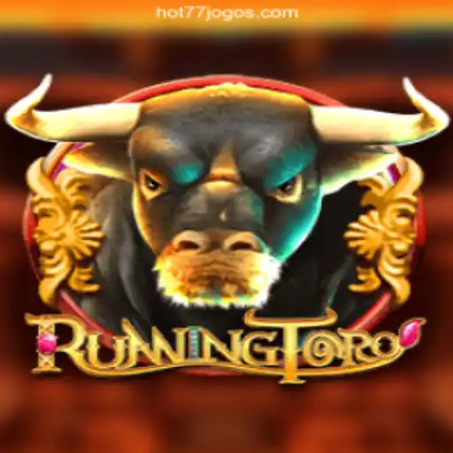 Exploring the Thrills of RunningToro: An Engaging Online Journey