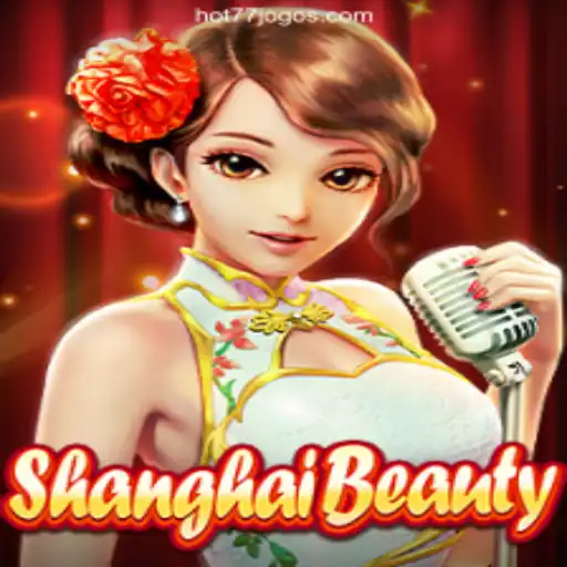 Discovering ShanghaiBeauty: A Captivating Journey into Online Gaming