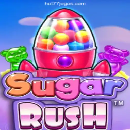 Exploring the Sweet World of SugarRush: A Journey into the Gaming Phenomenon