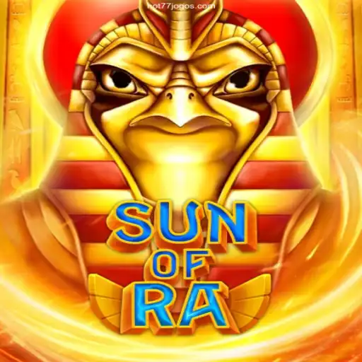 Discover the Mystical World of SunofRa