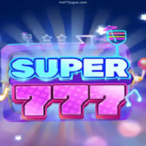 Discover the Thrilling World of Super777: The Game Taking the Online Gaming Scene by Storm